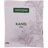 KANEL HEL